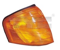 Tyc 18-3358-05-2 Blinkleuchte FüR MERCEDES-BENZ
