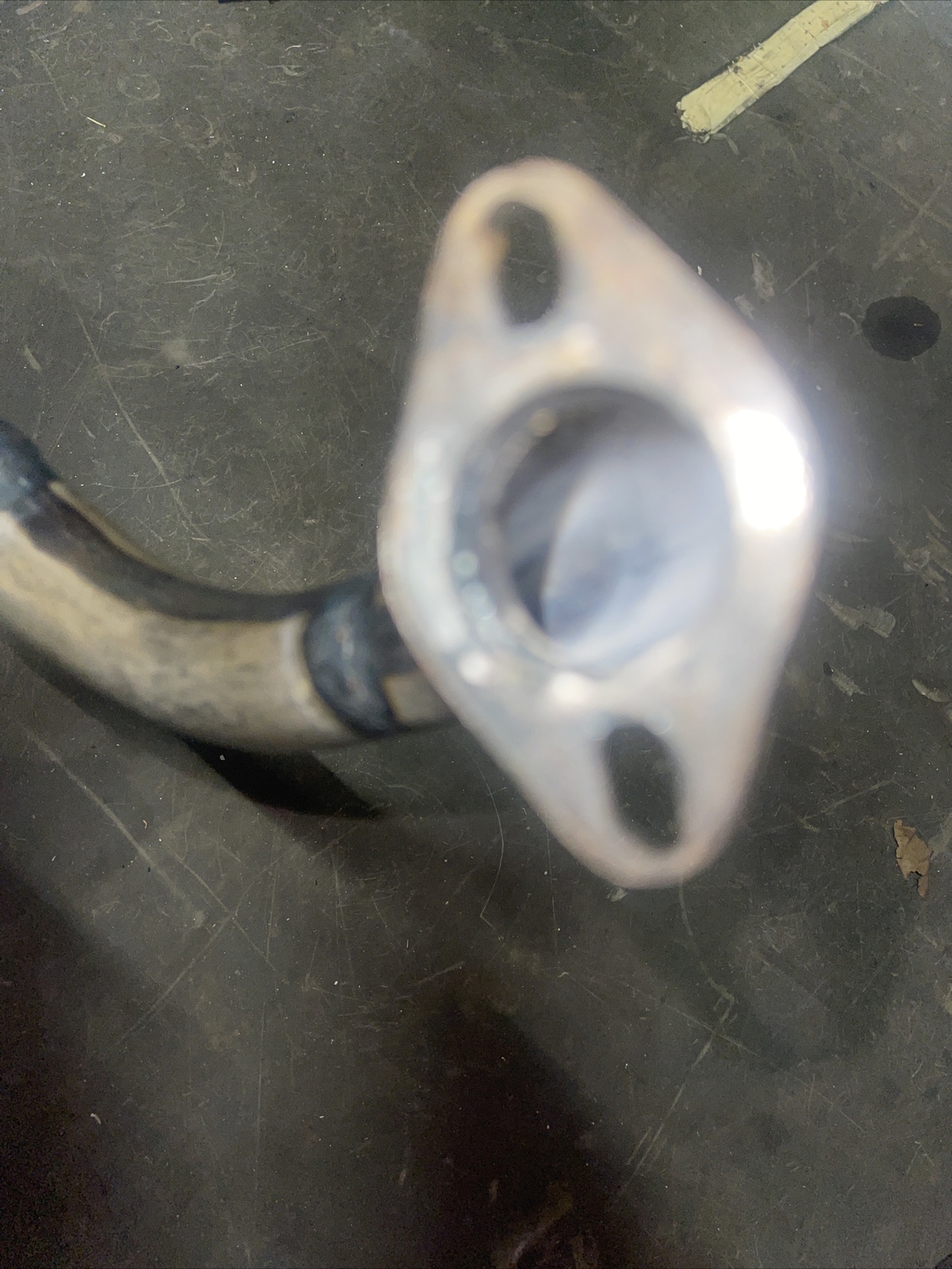 honda dio exhaust price