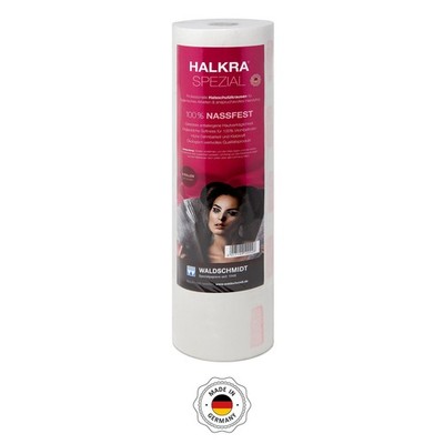 Halkra Spezial 5 Rollen a 85 Streifen