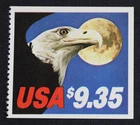 CKStamps: US Stamps Collection Scott#1909 Mint NH OG