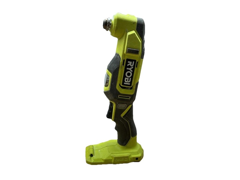 Ryobi PCL430 Cordless Oscillating Multi-Tool 18V  🌟FOR PARTS 🌟