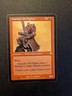 MTG Magic the Gathering Kamahl, Pit Fighter (198/352) Odyssey LP