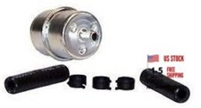 Napa 3032 Gold Fuel Filter