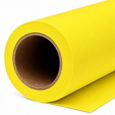 Seamless Paper Background Photography Photo Studio Backdrop Roll 53x16.4 Aspen