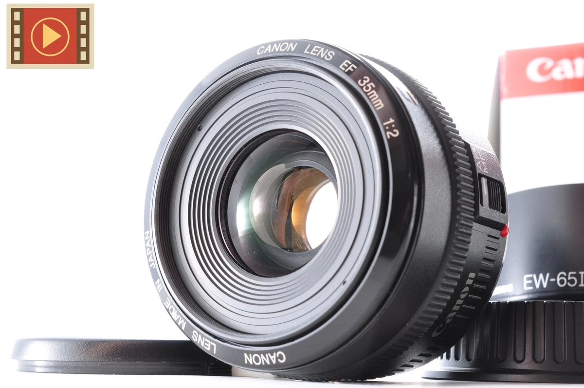 Obiettivo grandangolare, lente anamorfica magnetica per fotocamera Obiettivo grandangolare in vetro ottico in lega di alluminio per