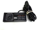 Sega Master System Controller Vintage 3020 Controller OEM Tested & Working