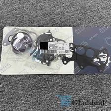 Engine Oil Cooler Gasket Installation Kit For Sprinter 2500 524.281 141965006