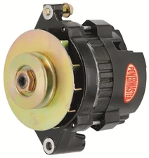 Powermaster 8478 GM 5X5 Race Alternator