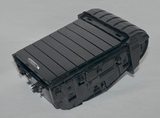 Ablagefach Mercedes C118 Becherhalter Getr&auml;nkehalter Mittelkonsole A1776806001