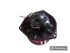 SUBARU FORESTER SH Innenraumheizung 5027261760 2.00 2010 33244511