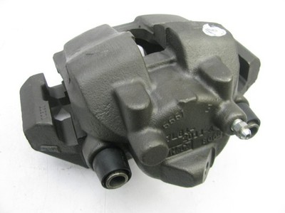 REMAN. UNBOXED 7L84-2011-A Front Right Brake Caliper - NO HARDWARE