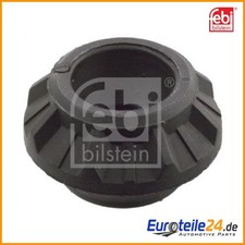 Federbeinstützlager FEBI BILSTEIN 14954 für VW Golf II Polo