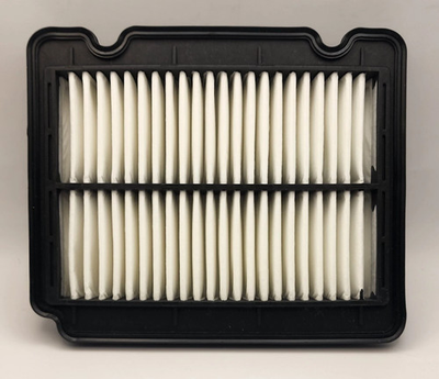 #ad CHAMPION ENGINE AIR FILTER CAP9902 $8.00