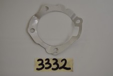 Guarnizione cilindro Cylinder gasket Piaggio Vespa 180 Rally