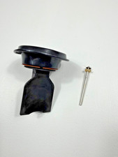 Boisseau Yamaha 750 XTZ