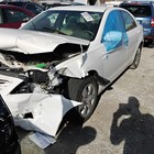 2007 Toyota Camry 2.4L Engine Motor OEM 79K Miles - LKQ440436109