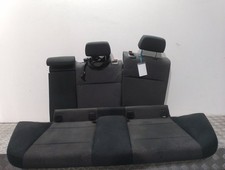 R�CKSITZE / 5652054 F�R BMW SERIE 1 BERLINA E81/E87 120D