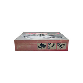 Bandai WonderSwan Wonder Swan