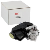 NTY Servopumpe Hydraulisch Passend FüR Jeep Grand | SPW-CH-014