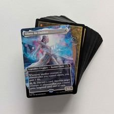 Fastbond Prices | Magic Unlimited | Magic Cards