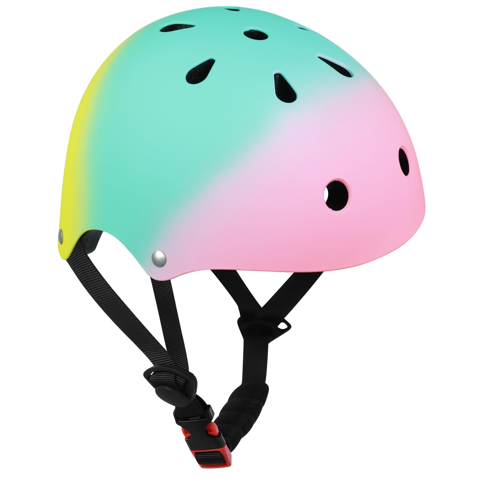 Helmet For Roller