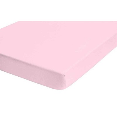 Jersey Spannbettlaken Elasthan Boxspringbett Biberna Spannbetttuch waschbar