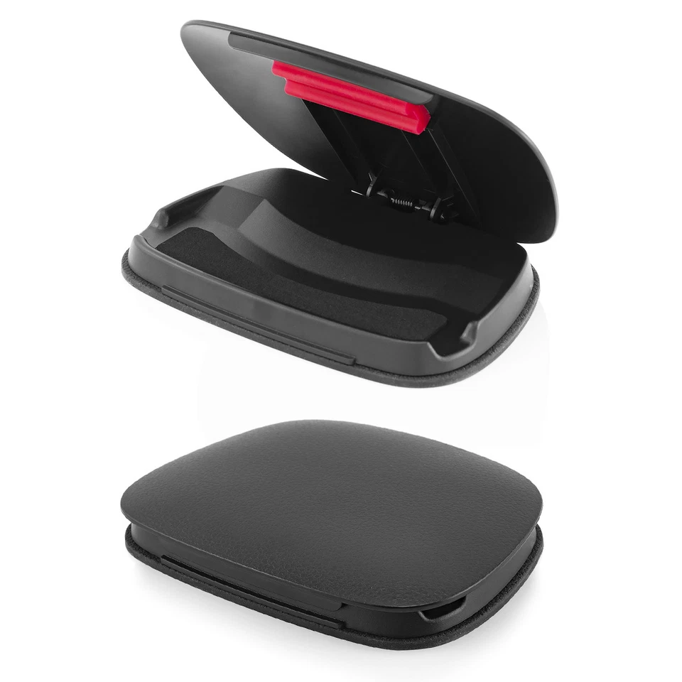 Autohalterung Armaturenbrett Handy KFZ Halterung Halter Universal Smartphone - Bild 3 von 4