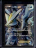 2012 Pokemon Black & White Next Destinies Kyurem #96