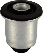 Für TRW JBU712 CONTROL ARM-/TRAILING ARM BUSH