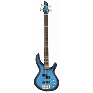 Aria Igb | eBay