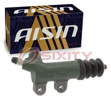 AISIN CRT-020 Clutch Slave Cylinder for SH6006 SC659 LSC213 CS37487 5579200 nz