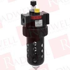 PARKER 17L32BE1 / 17L32BE1 (NEW NO BOX)