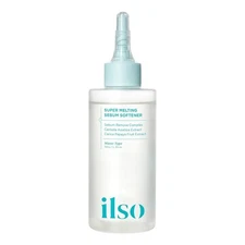 [ILSO] Super Melting Sebum Softener - 150g