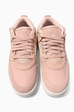 Air Jordan 4 RM Pink Oxford Women's FQ7940-600