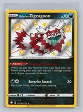 yugioh first edition booster box Yu-Gi-Oh! Duelist's Advance Booster Box [1st Edition]