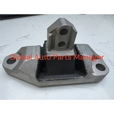 New Engine Mount Right 30723702 For Volvo XC90 V8 XC90 V8 Sport 2005-2011