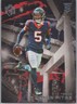 2022 Panini Chronicles #GK-38 Jalen Pitre Gridiron Kings
