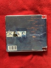 Album Compilation CDs Faye Wong for sale | eBay