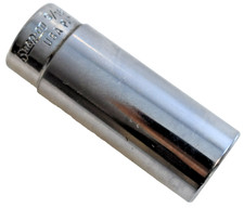 Snap On Tools STMD18 9/16 SAE Flank Drive Dee...