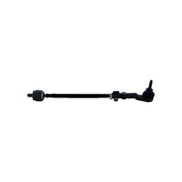 Spurstange Triscan Aftermarket-Expertise FüR U.A. Renault Twingo