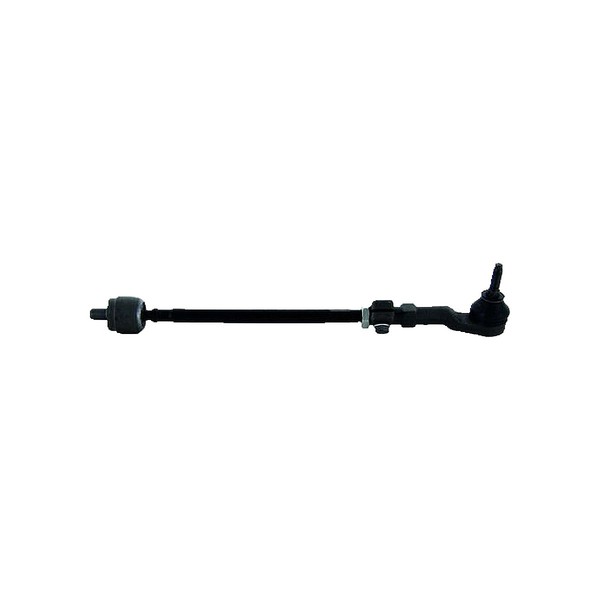 Spurstange Triscan Aftermarket-Expertise FüR U.A. Renault Twingo-image