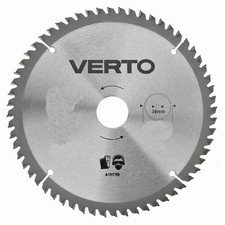 Profi Lama Sega Circolare Brennholzsägeblatt Legna da Ardere 160 fino A 450 MM