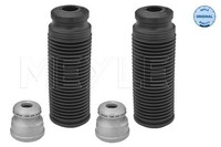 Neu - Meyle 1006400023 Staubschutzsatz, StoßDäMpfer FüR Vw