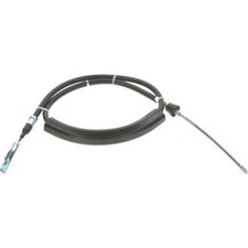 BOSCH 1 987 477 808 Seilzug Feststellbremse für AUDI A2 8Z0