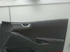 82740g2200mgs türverkleidung vorne rechts HYUNDAI IONIQ 2016- susop556831 82740g2200mgs türverkleidung vorne rechts HYUNDAI IONIQ 2016- susop556831