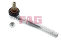Schaeffler FAG Spurstangenkopf Gelenkkopf 840 1237 10 FüR Mercedes Klasse GLK