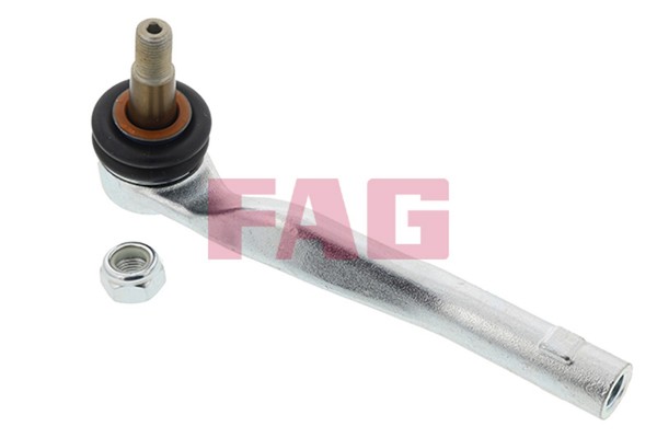 Schaeffler FAG Spurstangenkopf Gelenkkopf 840 1237 10 FüR Mercedes Klasse GLK-image