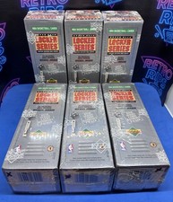 1991 Upper Deck Baseball Cards 9