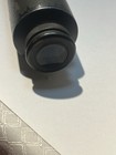 Rare WWII Used T93 Tank Telescope G.I.R. 3894 1944 — photo 9