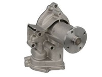Thermotec D15055TT Wasserpumpe FüR Mitsubishi